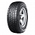 Шина 245/75R16 Dunlop GRANDTREK AT5 114/111S