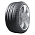 Шина 255/55R18 Michelin LATITUDE SPORT 109Y