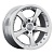 Диск литой 7,5*16 5*120 ET34 72,6 Replay B71 S