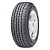 Шина 225/60R16C Hankook Radial RA14 105/103T