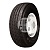 Шина 235/75R17,5 NT 202 Н.Камск