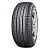 Шина 175/65R14 Yokohama A349G 82T