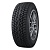 Шина 255/55R18 Cordiant Winter Drive 2 109T