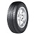 Шина 195/60R15 Maxxis MP10 88H