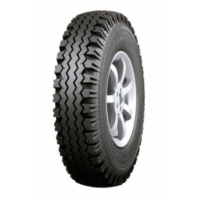 Шина 215/90-15C Я-245 ОШЗ шип