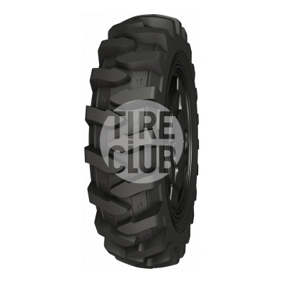 Шина 10,00-20 NorTec ER-109 нс16