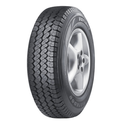 УТ000036194 Шина 205 75R17,5 Matador DR2 шип