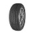 Шина 215/55R17 BFGoodrich G-Force Winter 98V