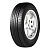 Шина 185/70R14 Maxxis MP10 88H