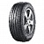 Шина 205/60R15 Bridgestone TURANZA T001 91V