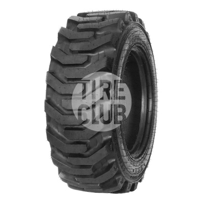 Шина 12-16,5 Galaxy BEEFY BABY III R-4 нс12 б/к