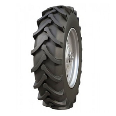 Шина 18,4R34 NorTec ТА-03 144 кам АШК
