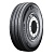 Шина 295/80R22,5 Michelin Coach Z 154/150M VG