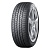 Шина 145/65R15 Dunlop SP SPORT 2030 72S