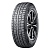 Шина 255/50R19 Nexen WINGUARD SUV 107V