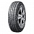 Шина 215/70R15C Nexen ROADIAN CT8 109/107S