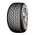 Шина 235/60R18 Yokohama PA02 Parada Spec-X 103V