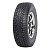 Шина 265/75R16 Nokian  HKPL LT 2 123/120Q шип