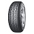 Шина 225/60R17 Yokohama G95A 99V