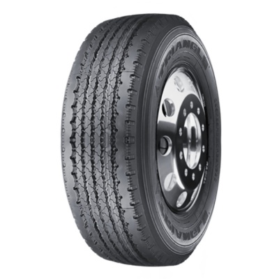 Шина 385/65R22.5 Triangle TR692 нс20 б/к