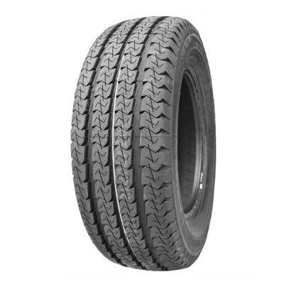Шина 205/75R16C Кама EURO-131 110/108R
