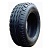 Шина 400/60R15,5 Deli SG-316 нс14 145A8 б/к