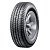 Шина 175/65R14 Michelin AGILIS51 90/88T