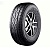Шина 245/60R18 Bridgestone Dueler A/T 001 105H