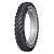 Шина 230/95R32 Firestone Performer 95 128D/143A2