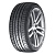 Шина 195/50R15 Laufenn LK01 82H