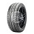 Шина 205/50R17 Bridgestone Potenza RE001