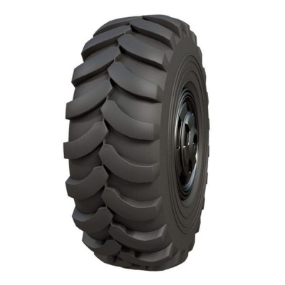 Шина 23,5-25 NorTec IND 247 нс24 кам АШК