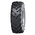 Шина 420/90R30 VOLTYRE-AGRO DR-116 и142А8/B  б/к ВШЗ