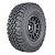 Шина 185/85R16 Yokohama G003 Geolandar M/T 105N