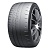 Шина 245/35R20 Michelin PILOT SPORT CUP 2 R