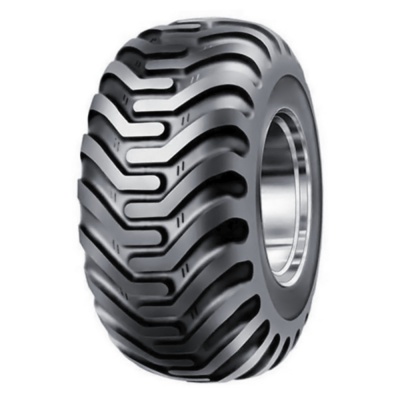 УТ000044652 Шина 550 60-22,5 Cultor AS-Impl 08 нс16