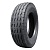 Шина 275/70R22,5 Бел-108М Белшина 149J