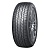 Шина 195/55R16 Yokohama Advan A10E 87V