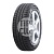 Шина 155/70R13 Matador MP16 Stella 2 75T
