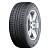 Шина 235/70R16 Matador MP82 Conquerra 2 106H Омск