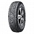 Шина 235/65R16 Nexen ROADIAN HTX RH5 103T