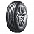 Шина 235/55R17 Hankook Ventus Prime 3 K125 103W