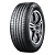 Шина 285/50R20 Bridgestone Alenza 001 112V