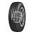 Шина 195/70R15C Cordiant Business CS-501 104/102R