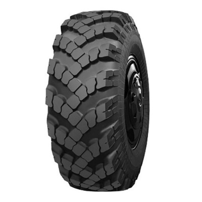 Покрышка 1220/400-533 Forward Traction И-П184 нс10 кам АШК