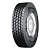 Шина 295/60R22,5 Matador D HR4 нс18 ведущая М+S