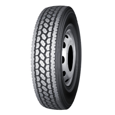 УТ000051285 Шина 11 R22.5 Annaite 617 нс16