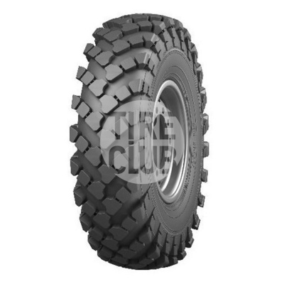 Шина 12,00-18 К-70 кам ОШЗ