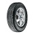 Шина 175/70R13 Rosava БЦ-11