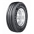 Шина 245/70R17,5 Continental Eco Plus HTL2 143/141K M+S